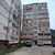 Продам двухкомнатную (2-комн.) квартиру, 12, Тюменский п
