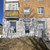 Продам коммерческое помещение 98,7 м2, Ленинский пр-кт, 66, Калининград г