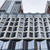 Продам однокомнатную (1-комн.) квартиру (долевое), Волгоградский пр-кт, Москва г