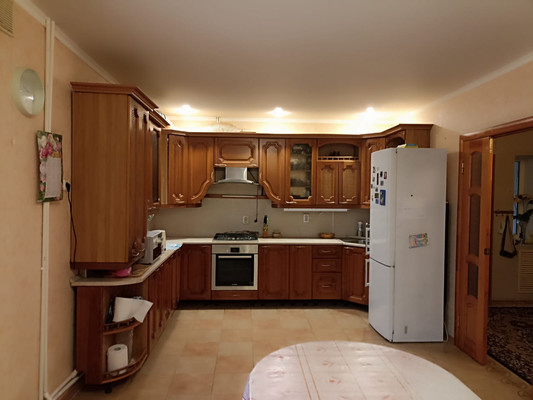 Продам дом, Серебряный пер, 2, Волгодонск г, 0 км от города