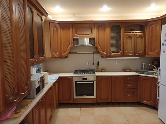 Продам дом, Серебряный пер, 2, Волгодонск г, 0 км от города