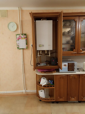 Продам дом, Серебряный пер, 2, Волгодонск г, 0 км от города