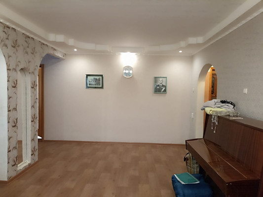 Продам дом, Серебряный пер, 2, Волгодонск г, 0 км от города