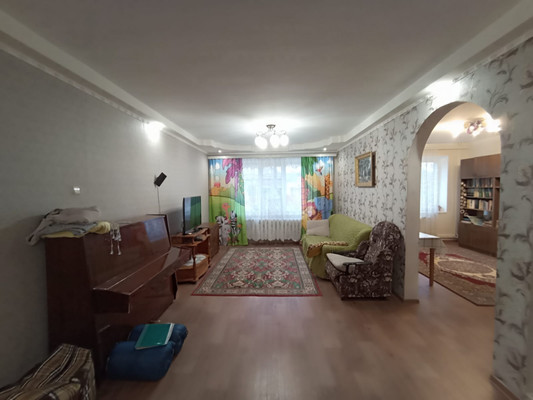 Продам дом, Серебряный пер, 2, Волгодонск г, 0 км от города