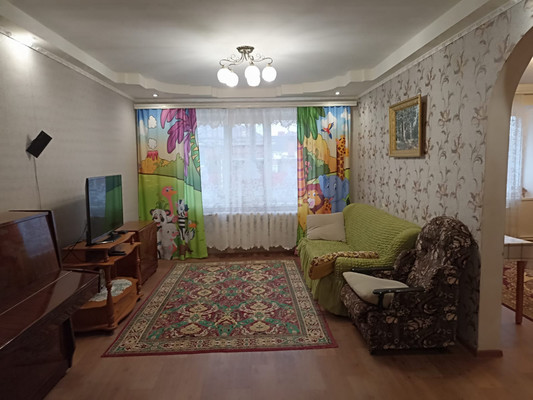 Продам дом, Серебряный пер, 2, Волгодонск г, 0 км от города