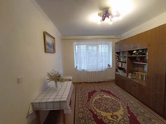 Продам дом, Серебряный пер, 2, Волгодонск г, 0 км от города