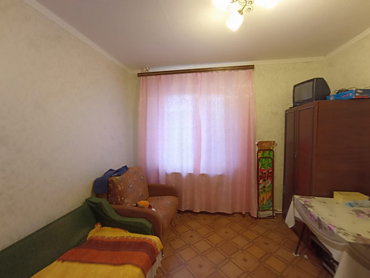 Продам дом, Серебряный пер, 2, Волгодонск г, 0 км от города