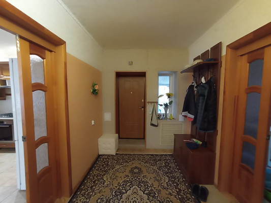 Продам дом, Серебряный пер, 2, Волгодонск г, 0 км от города