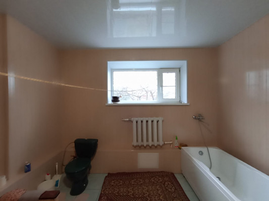 Продам дом, Серебряный пер, 2, Волгодонск г, 0 км от города