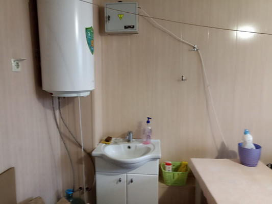 Продам дом, Серебряный пер, 2, Волгодонск г, 0 км от города