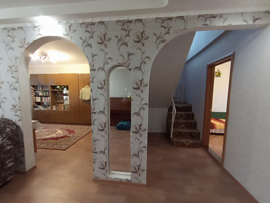 Продам дом, Серебряный пер, 2, Волгодонск г, 0 км от города