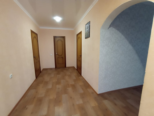 Продам дом, Серебряный пер, 2, Волгодонск г, 0 км от города