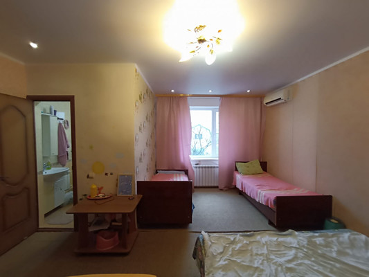 Продам дом, Серебряный пер, 2, Волгодонск г, 0 км от города