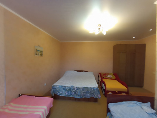 Продам дом, Серебряный пер, 2, Волгодонск г, 0 км от города