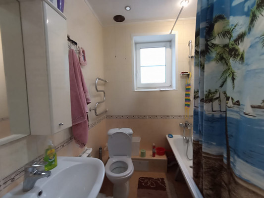 Продам дом, Серебряный пер, 2, Волгодонск г, 0 км от города