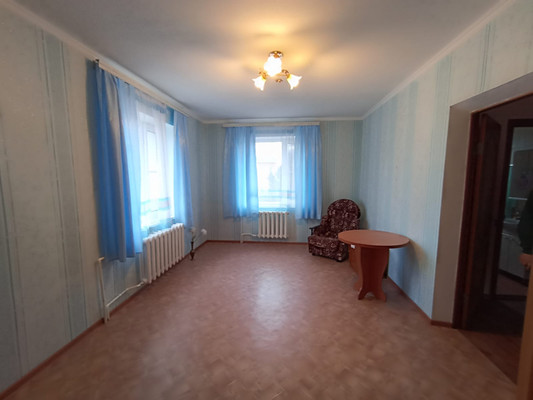 Продам дом, Серебряный пер, 2, Волгодонск г, 0 км от города