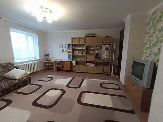 Продам дом, Серебряный пер, 2, Волгодонск г, 0 км от города