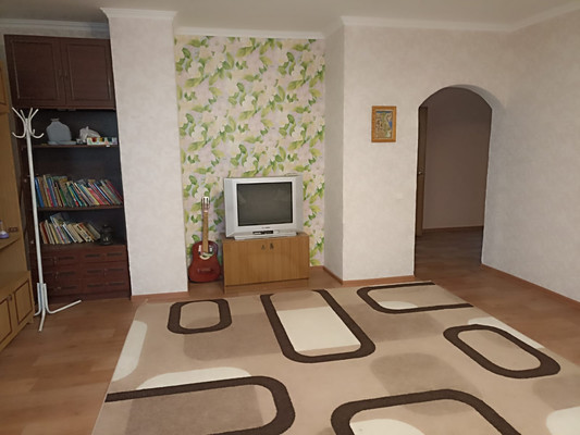 Продам дом, Серебряный пер, 2, Волгодонск г, 0 км от города