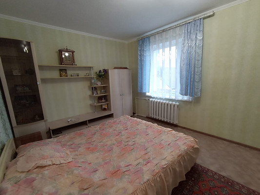 Продам дом, Серебряный пер, 2, Волгодонск г, 0 км от города