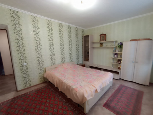 Продам дом, Серебряный пер, 2, Волгодонск г, 0 км от города