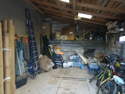 Продам дом, Серебряный пер, 2, Волгодонск г, 0 км от города