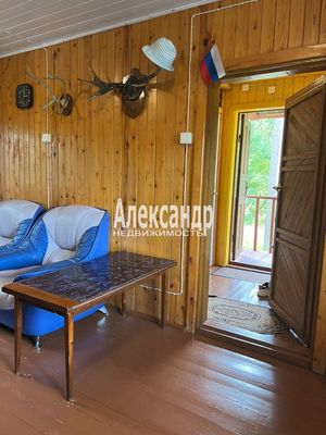Продам дом в поселке Первомайское, Тихий проезд, Электрик снт, 10 км от города