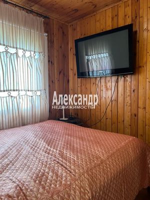 Продам дом в поселке Первомайское, Тихий проезд, Электрик снт, 10 км от города