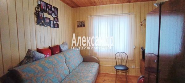 Продам дом в поселке Первомайское, Тихий проезд, Электрик снт, 10 км от города