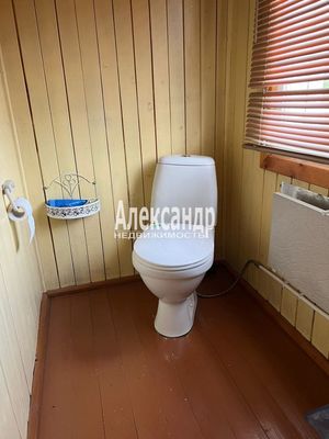 Продам дом в поселке Первомайское, Тихий проезд, Электрик снт, 10 км от города