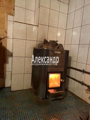 Продам дом в поселке Первомайское, Тихий проезд, Электрик снт, 10 км от города
