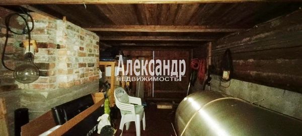 Продам дом в поселке Первомайское, Тихий проезд, Электрик снт, 10 км от города