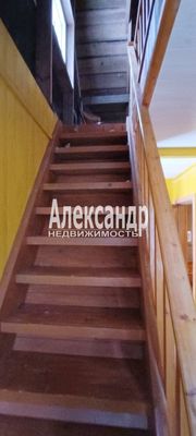 Продам дом в поселке Первомайское, Тихий проезд, Электрик снт, 10 км от города