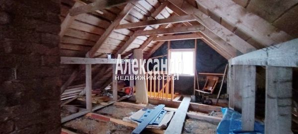 Продам дом в поселке Первомайское, Тихий проезд, Электрик снт, 10 км от города