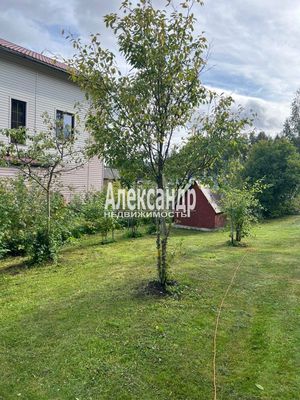 Продам дом в поселке Первомайское, Тихий проезд, Электрик снт, 10 км от города