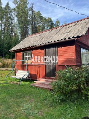 Продам дом в поселке Первомайское, Тихий проезд, Электрик снт, 10 км от города
