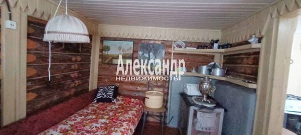 Продам дом в поселке Первомайское, Тихий проезд, Электрик снт, 10 км от города