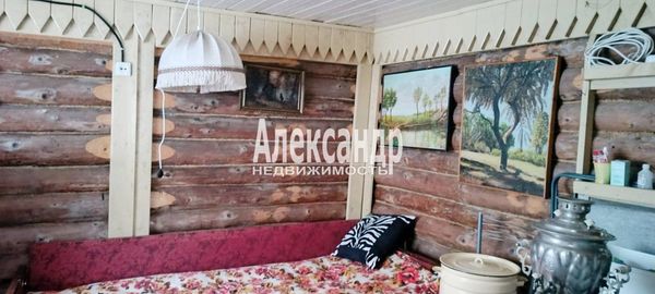 Продам дом в поселке Первомайское, Тихий проезд, Электрик снт, 10 км от города