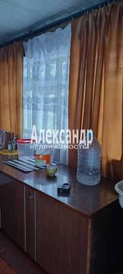 Продам дом в поселке Первомайское, Тихий проезд, Электрик снт, 10 км от города