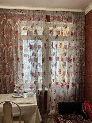 Продам однокомнатную (1-комн.) квартиру, Дельвига ул, 20, Николо-Хованское д