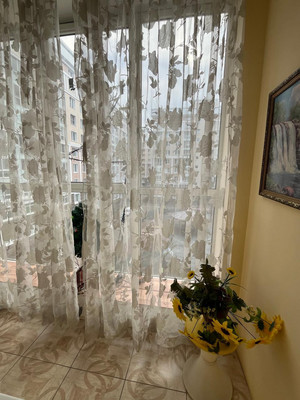 Продам однокомнатную (1-комн.) квартиру, Дельвига ул, 20, Николо-Хованское д