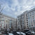 Продам однокомнатную (1-комн.) квартиру, Дельвига ул, 20, Николо-Хованское д