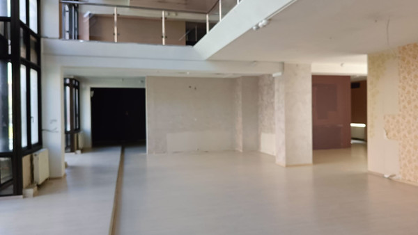 Продам коммерческое помещение 1 043,8 м2, Дмитровка Б. ул, 6, Москва г