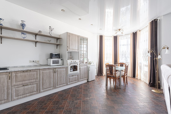 Продам дом, Казанская ул, 67, Большие Ключи с, 0 км от города