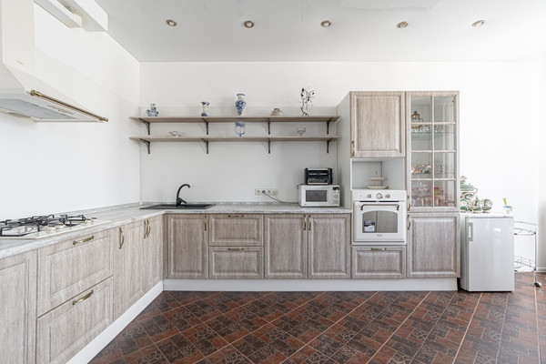 Продам дом, Казанская ул, 67, Большие Ключи с, 0 км от города