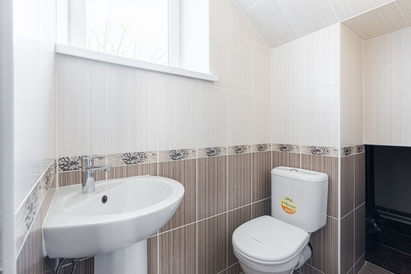 Продам дом, Казанская ул, 67, Большие Ключи с, 0 км от города