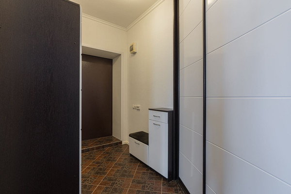 Продам дом, Казанская ул, 67, Большие Ключи с, 0 км от города