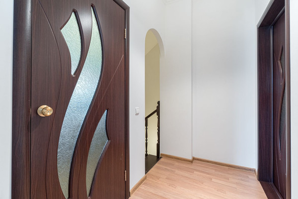 Продам дом, Казанская ул, 67, Большие Ключи с, 0 км от города