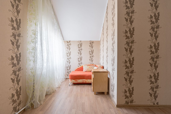 Продам дом, Казанская ул, 67, Большие Ключи с, 0 км от города