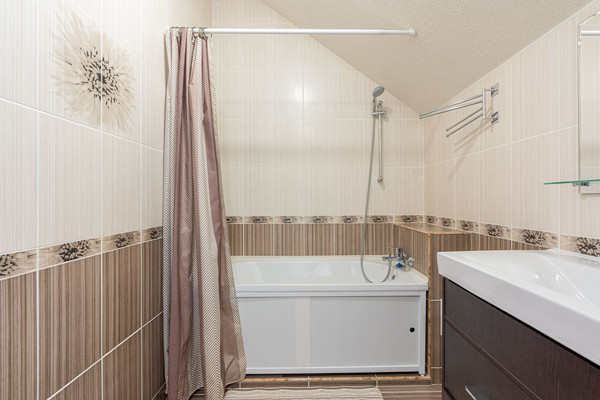 Продам дом, Казанская ул, 67, Большие Ключи с, 0 км от города