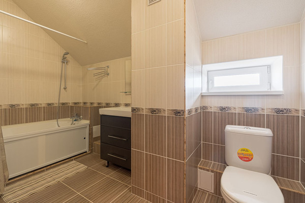 Продам дом, Казанская ул, 67, Большие Ключи с, 0 км от города